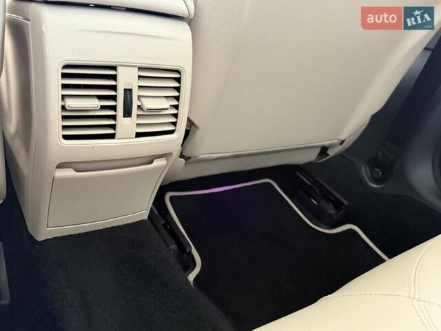 Мерседес ГЛА-Класс 2019 в Одессе на Automoto.ua Белый Мерседес ГЛА-Класс, объемом двигателя 1.99 л и пробегом 50 тыс. км за 23500 $, фото 29 на Automoto.ua