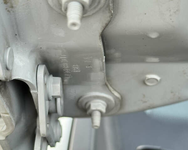 Белый Мерседес ГЛА-Класс, объемом двигателя 1.95 л и пробегом 167 тыс. км за 29500 $, фото 49 на Automoto.ua