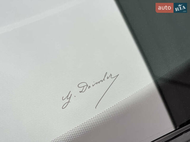 Белый Мерседес ГЛА-Класс, объемом двигателя 2 л и пробегом 36 тыс. км за 43000 $, фото 13 на Automoto.ua