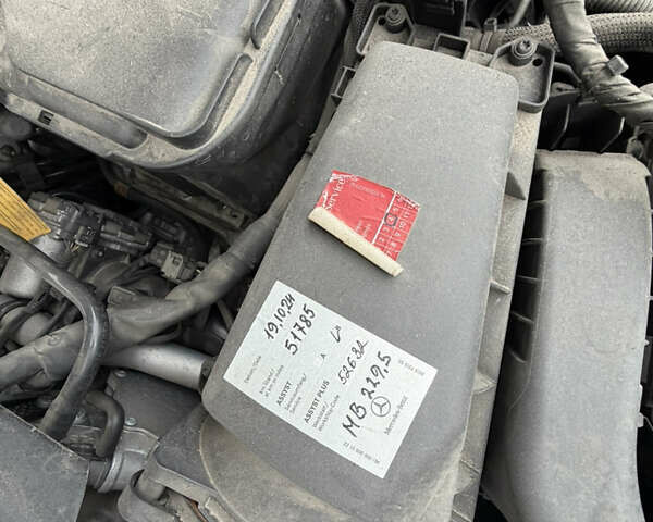 Бежевий Мерседес ГЛА-Клас, об'ємом двигуна 2 л та пробігом 66 тис. км за 25700 $, фото 131 на Automoto.ua