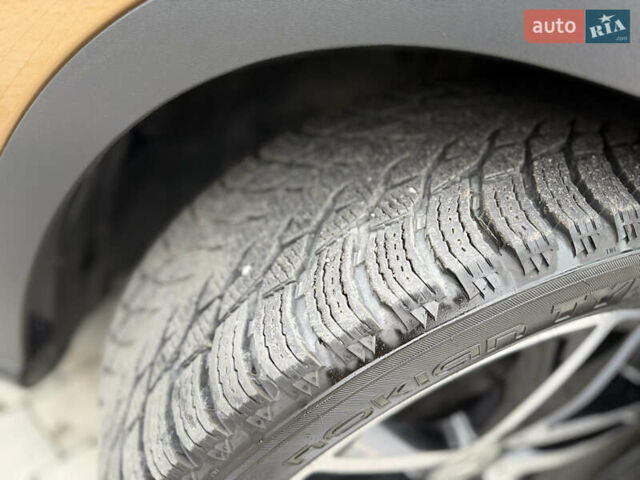 Бежевий Мерседес ГЛА-Клас, об'ємом двигуна 2 л та пробігом 66 тис. км за 25700 $, фото 64 на Automoto.ua