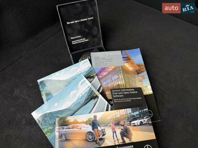 Бежевий Мерседес ГЛА-Клас, об'ємом двигуна 2 л та пробігом 66 тис. км за 25700 $, фото 135 на Automoto.ua