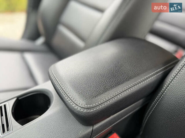 Бежевий Мерседес ГЛА-Клас, об'ємом двигуна 2 л та пробігом 66 тис. км за 25700 $, фото 101 на Automoto.ua