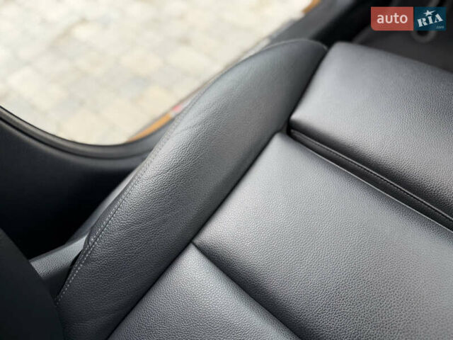 Бежевий Мерседес ГЛА-Клас, об'ємом двигуна 2 л та пробігом 66 тис. км за 25700 $, фото 91 на Automoto.ua