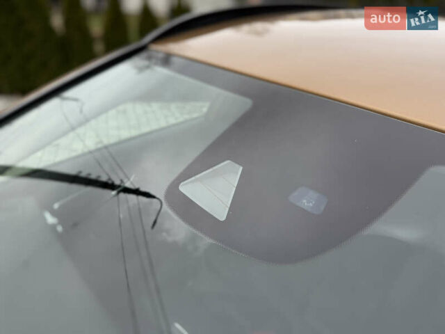 Бежевий Мерседес ГЛА-Клас, об'ємом двигуна 2 л та пробігом 66 тис. км за 25700 $, фото 77 на Automoto.ua