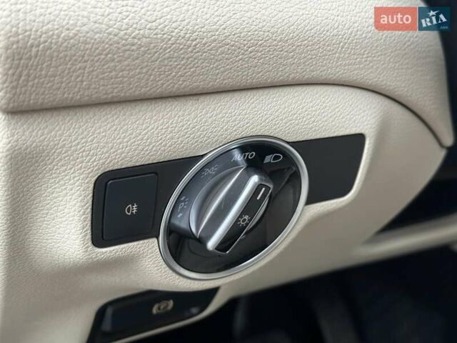 Бежевий Мерседес ГЛА-Клас, об'ємом двигуна 1.6 л та пробігом 80 тис. км за 23440 $, фото 10 на Automoto.ua