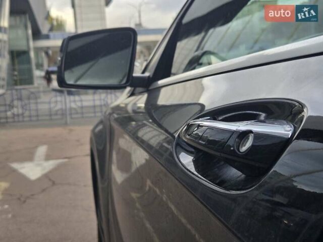 Мерседес ГЛА-Класс 2015 в Киеве на Automoto.ua Черный Мерседес ГЛА-Класс, объемом двигателя 2 л и пробегом 150 тыс. км за 17900 $, фото 28 на Automoto.ua