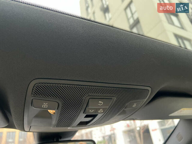 Черный Мерседес ГЛА-Класс, объемом двигателя 1.99 л и пробегом 75 тыс. км за 19700 $, фото 48 на Automoto.ua