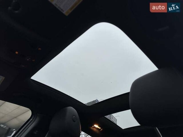 Чорний Мерседес ГЛА-Клас, об'ємом двигуна 1.99 л та пробігом 90 тис. км за 22900 $, фото 28 на Automoto.ua