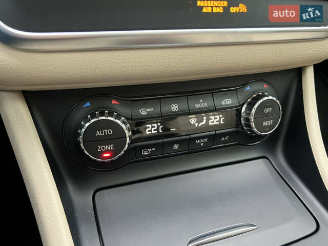 Черный Мерседес ГЛА-Класс, объемом двигателя 1.99 л и пробегом 75 тыс. км за 19700 $, фото 47 на Automoto.ua