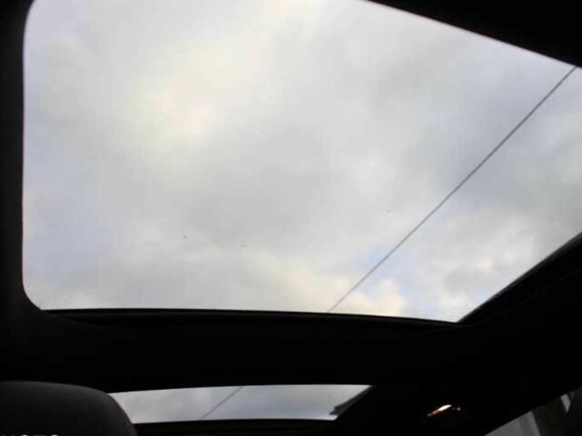 Мерседес ГЛА-Клас 2019 у Києві на Automoto.ua Чорний Мерседес ГЛА-Клас, об'ємом двигуна 2 л та пробігом 89 тис. км за 15300 $, фото 9 на Automoto.ua