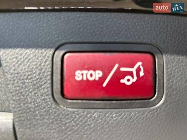 Мерседес ГЛА-Класс 2019 в Полтаве на Automoto.ua Черный Мерседес ГЛА-Класс, объемом двигателя 1.99 л и пробегом 110 тыс. км за 20500 $, фото 15 на Automoto.ua