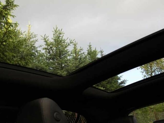 Мерседес ГЛА-Клас 2019 у Києві на Automoto.ua Чорний Мерседес ГЛА-Клас, об'ємом двигуна 2 л та пробігом 89 тис. км за 15300 $, фото 16 на Automoto.ua