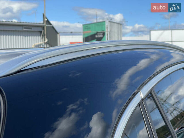 Мерседес ГЛА-Класс 2020 в Мукачеве на Automoto.ua Черный Мерседес ГЛА-Класс, объемом двигателя 1.4 л и пробегом 57 тыс. км за 34500 $, фото 15 на Automoto.ua