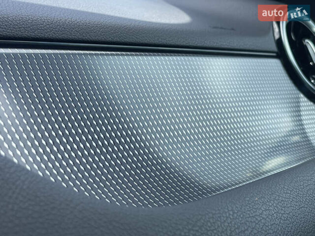 Мерседес ГЛА-Класс 2020 в Мукачеве на Automoto.ua Черный Мерседес ГЛА-Класс, объемом двигателя 1.4 л и пробегом 57 тыс. км за 34500 $, фото 42 на Automoto.ua