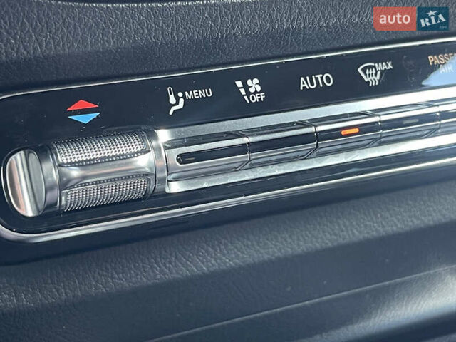 Мерседес ГЛА-Класс 2020 в Мукачеве на Automoto.ua Черный Мерседес ГЛА-Класс, объемом двигателя 1.4 л и пробегом 57 тыс. км за 34500 $, фото 44 на Automoto.ua