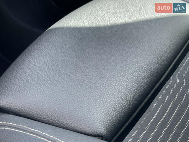 Мерседес ГЛА-Класс 2020 в Мукачеве на Automoto.ua Черный Мерседес ГЛА-Класс, объемом двигателя 1.4 л и пробегом 57 тыс. км за 34500 $, фото 33 на Automoto.ua