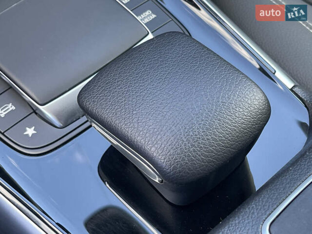 Мерседес ГЛА-Класс 2020 в Мукачеве на Automoto.ua Черный Мерседес ГЛА-Класс, объемом двигателя 1.4 л и пробегом 57 тыс. км за 34500 $, фото 34 на Automoto.ua