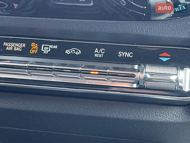 Мерседес ГЛА-Класс 2020 в Мукачеве на Automoto.ua Черный Мерседес ГЛА-Класс, объемом двигателя 1.4 л и пробегом 57 тыс. км за 34500 $, фото 43 на Automoto.ua