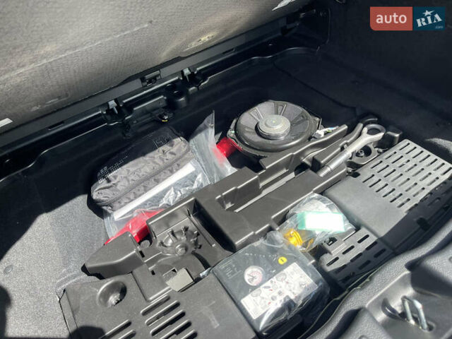 Мерседес ГЛА-Класс 2020 в Мукачеве на Automoto.ua Черный Мерседес ГЛА-Класс, объемом двигателя 1.4 л и пробегом 57 тыс. км за 34500 $, фото 49 на Automoto.ua