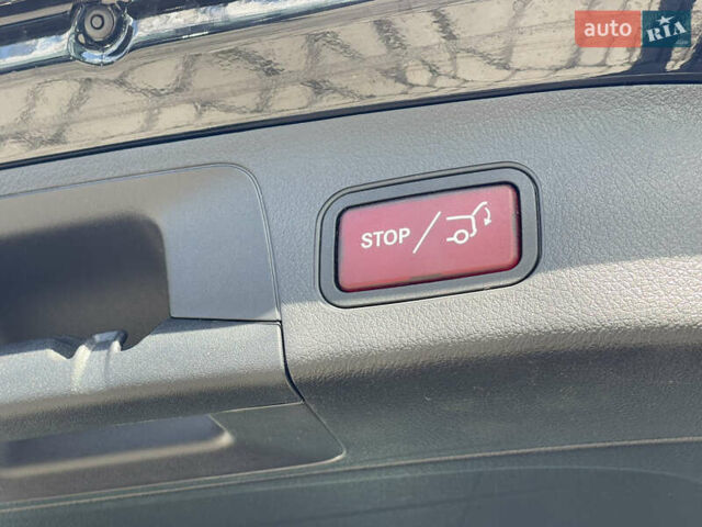 Мерседес ГЛА-Класс 2020 в Мукачеве на Automoto.ua Черный Мерседес ГЛА-Класс, объемом двигателя 1.4 л и пробегом 57 тыс. км за 34500 $, фото 50 на Automoto.ua