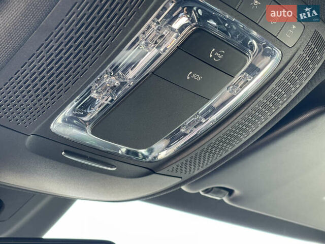 Мерседес ГЛА-Класс 2020 в Мукачеве на Automoto.ua Черный Мерседес ГЛА-Класс, объемом двигателя 1.4 л и пробегом 57 тыс. км за 34500 $, фото 31 на Automoto.ua