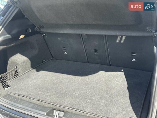 Мерседес ГЛА-Класс 2020 в Мукачеве на Automoto.ua Черный Мерседес ГЛА-Класс, объемом двигателя 1.4 л и пробегом 57 тыс. км за 34500 $, фото 51 на Automoto.ua