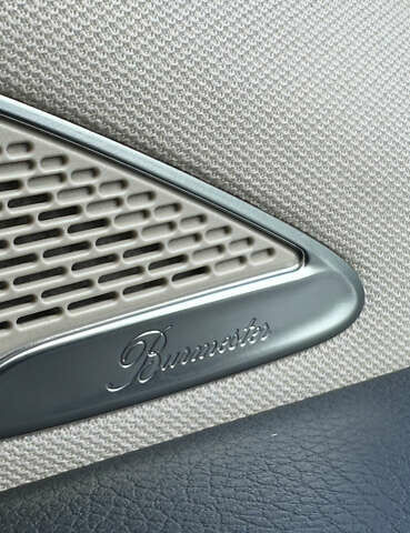 Черный Мерседес ГЛА-Класс, объемом двигателя 1.99 л и пробегом 82 тыс. км за 33500 $, фото 34 на Automoto.ua