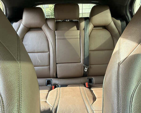 Мерседес ГЛА-Класс 2015 в Ивано-Франковске на Automoto.ua Фиолетовый Мерседес ГЛА-Класс, объемом двигателя 1.99 л и пробегом 114 тыс. км за 18900 $, фото 22 на Automoto.ua