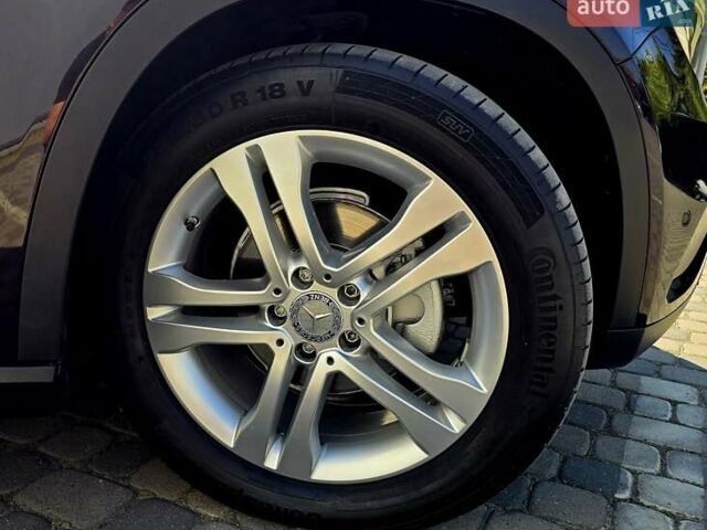 Фиолетовый Мерседес ГЛА-Класс, объемом двигателя 2.14 л и пробегом 147 тыс. км за 21950 $, фото 39 на Automoto.ua