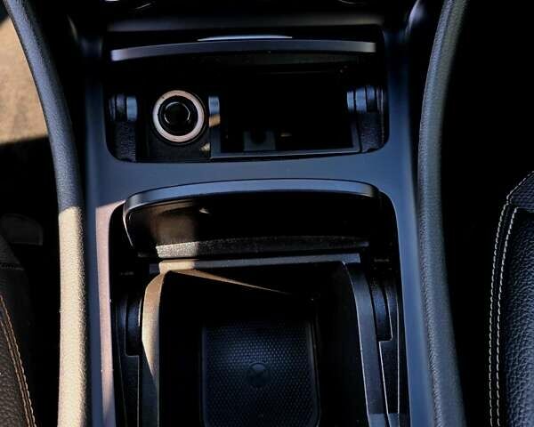 Фиолетовый Мерседес ГЛА-Класс, объемом двигателя 2.14 л и пробегом 147 тыс. км за 21950 $, фото 85 на Automoto.ua