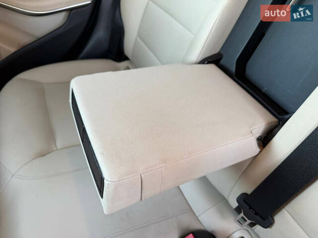 Коричневый Мерседес ГЛА-Класс, объемом двигателя 2.14 л и пробегом 100 тыс. км за 25300 $, фото 54 на Automoto.ua