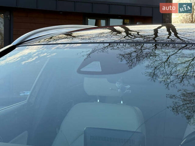 Коричневый Мерседес ГЛА-Класс, объемом двигателя 2.14 л и пробегом 100 тыс. км за 25300 $, фото 27 на Automoto.ua