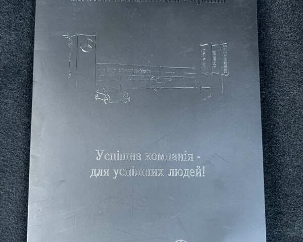 Коричневий Мерседес ГЛА-Клас, об'ємом двигуна 2.14 л та пробігом 117 тис. км за 21700 $, фото 60 на Automoto.ua