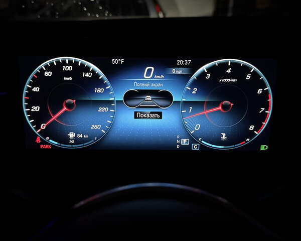 Червоний Мерседес ГЛА-Клас, об'ємом двигуна 2 л та пробігом 71 тис. км за 28800 $, фото 23 на Automoto.ua