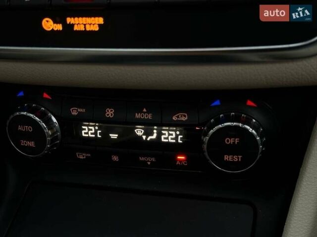 Мерседес ГЛА-Клас, об'ємом двигуна 2 л та пробігом 85 тис. км за 16800 $, фото 3 на Automoto.ua