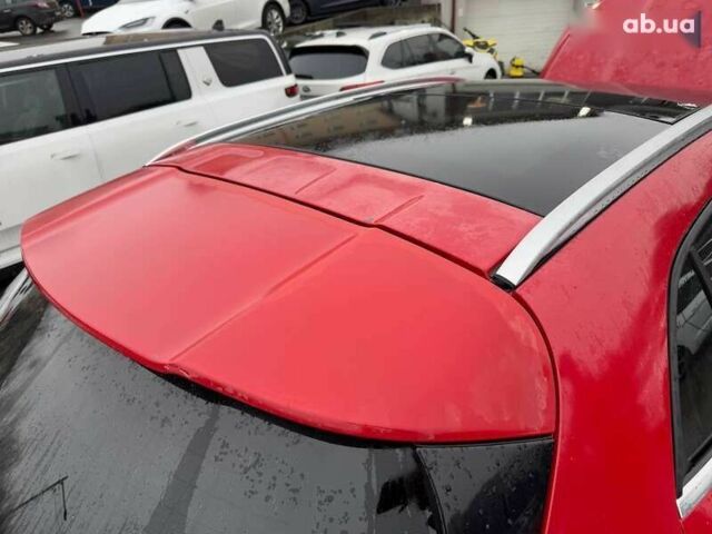 Мерседес ГЛА-Класс, объемом двигателя 2 л и пробегом 77 тыс. км за 9200 $, фото 19 на Automoto.ua