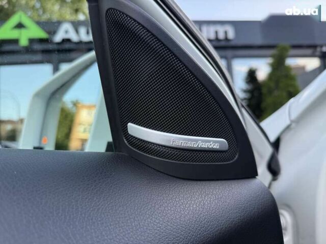 Мерседес ГЛА-Клас, об'ємом двигуна 2 л та пробігом 102 тис. км за 17700 $, фото 26 на Automoto.ua