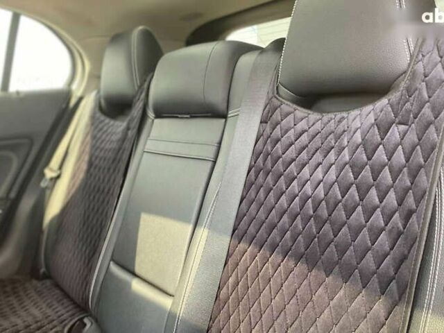 Мерседес ГЛА-Клас, об'ємом двигуна 2.1 л та пробігом 237 тис. км за 21800 $, фото 26 на Automoto.ua