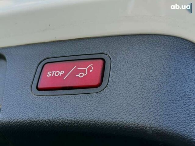 Мерседес ГЛА-Клас, об'ємом двигуна 2 л та пробігом 102 тис. км за 17299 $, фото 23 на Automoto.ua