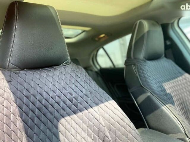 Мерседес ГЛА-Клас, об'ємом двигуна 2.1 л та пробігом 237 тис. км за 21800 $, фото 18 на Automoto.ua