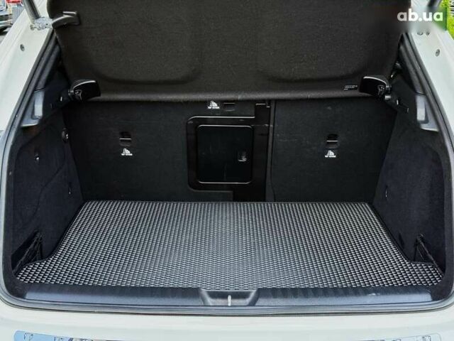 Мерседес ГЛА-Клас, об'ємом двигуна 2 л та пробігом 102 тис. км за 17299 $, фото 22 на Automoto.ua