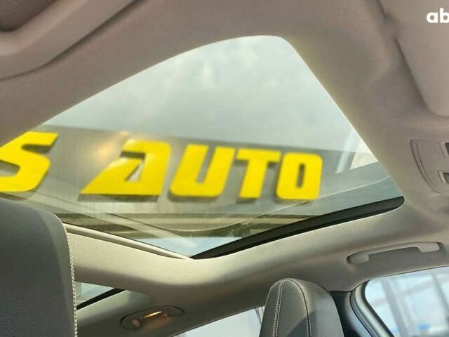 Мерседес ГЛА-Клас, об'ємом двигуна 2.1 л та пробігом 237 тис. км за 21800 $, фото 19 на Automoto.ua