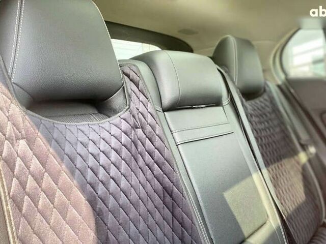 Мерседес ГЛА-Клас, об'ємом двигуна 2.1 л та пробігом 237 тис. км за 21800 $, фото 25 на Automoto.ua