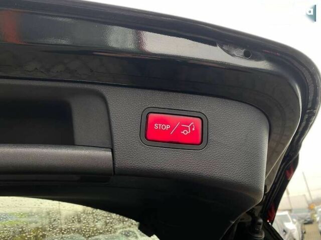 Мерседес ГЛА-Клас, об'ємом двигуна 2 л та пробігом 76 тис. км за 16500 $, фото 28 на Automoto.ua