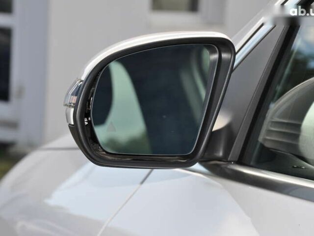 Мерседес ГЛА-Класс 2020 в Одессе на Automoto.ua Мерседес ГЛА-Класс, объемом двигателя 2 л и пробегом 8 тыс. км за 46000 $, фото 16 на Automoto.ua