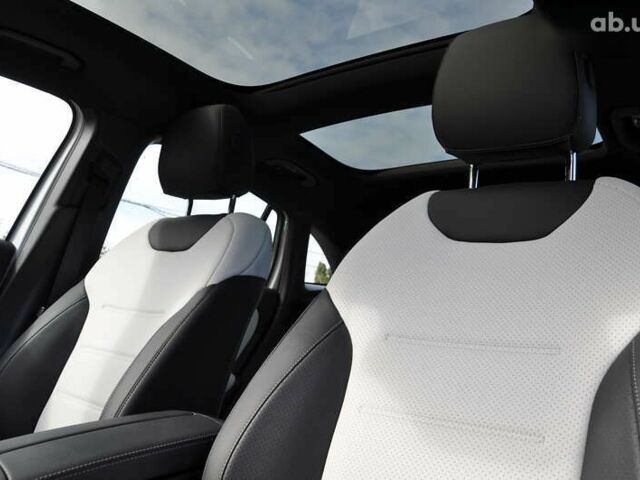 Мерседес ГЛА-Класс 2020 в Одессе на Automoto.ua Мерседес ГЛА-Класс, объемом двигателя 2 л и пробегом 8 тыс. км за 46000 $, фото 18 на Automoto.ua