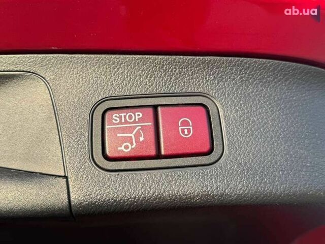 Мерседес ГЛА-Класс, объемом двигателя 2 л и пробегом 72 тыс. км за 27000 $, фото 26 на Automoto.ua