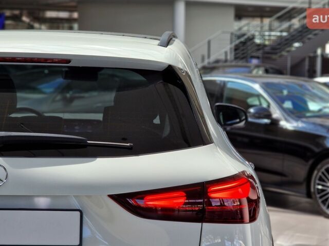 Мерседес ГЛА-Класс, объемом двигателя 1.95 л и пробегом 0 тыс. км за 59245 $, фото 7 на Automoto.ua