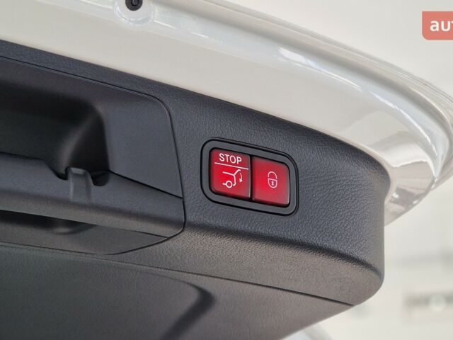 Мерседес ГЛА-Класс, объемом двигателя 1.95 л и пробегом 0 тыс. км за 59052 $, фото 18 на Automoto.ua